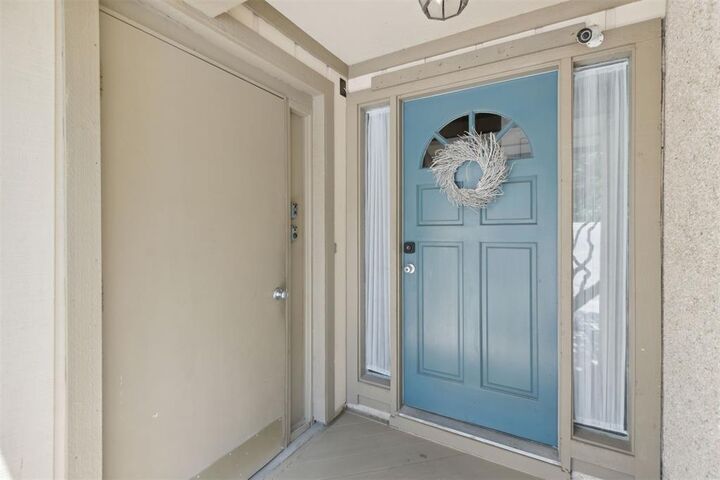 Property Photo: 3165 First Unit #15 Avenue FL 32034