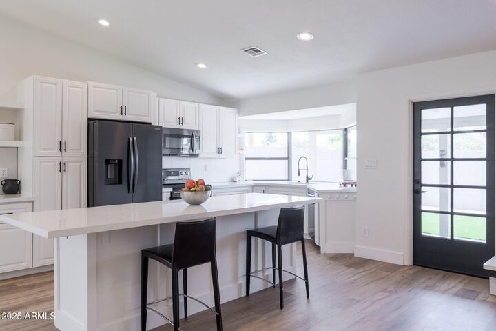 2309 W Naranja Avenue  Mesa AZ 85202 photo