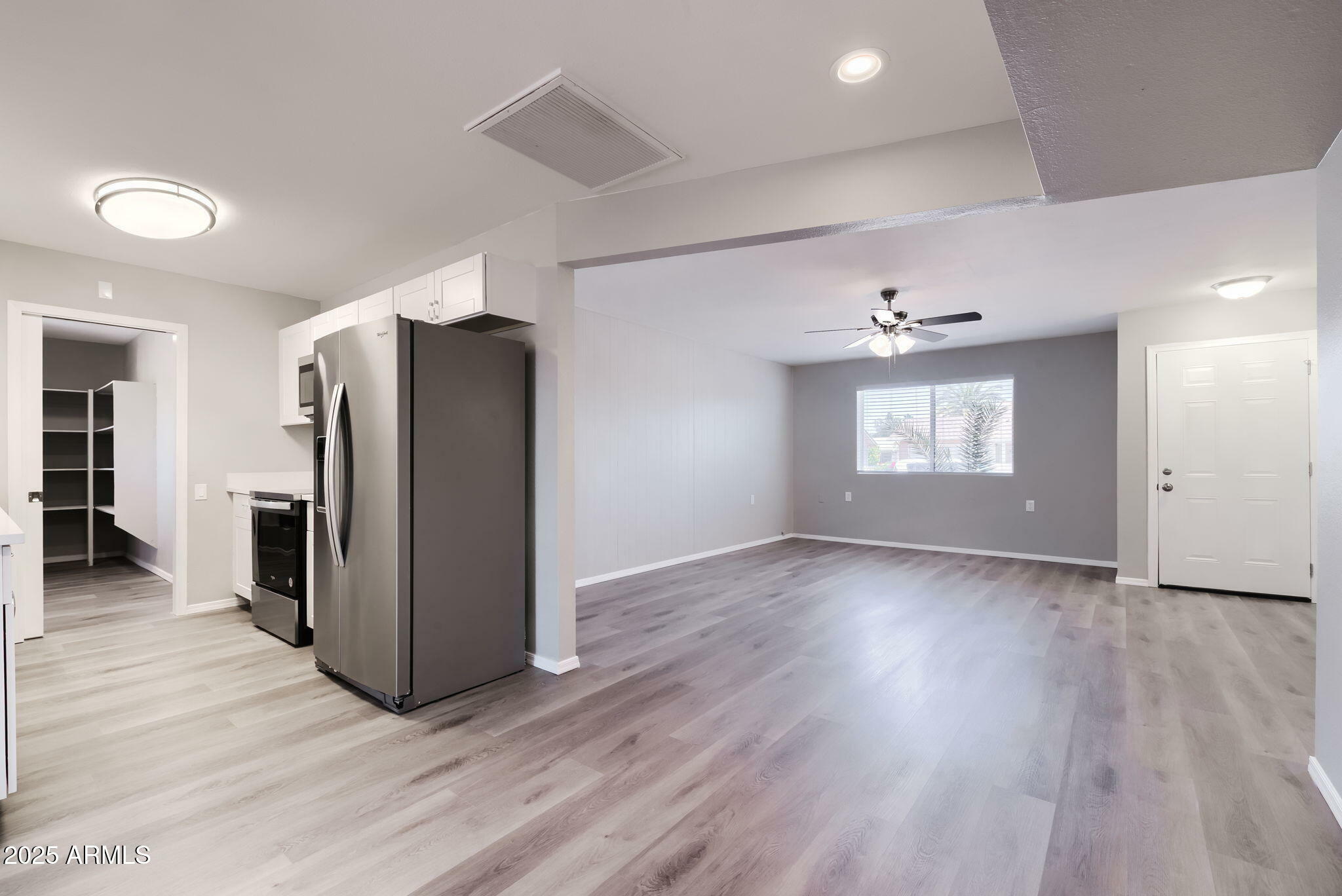 Property Photo: 863 Leisure World -- AZ 85206