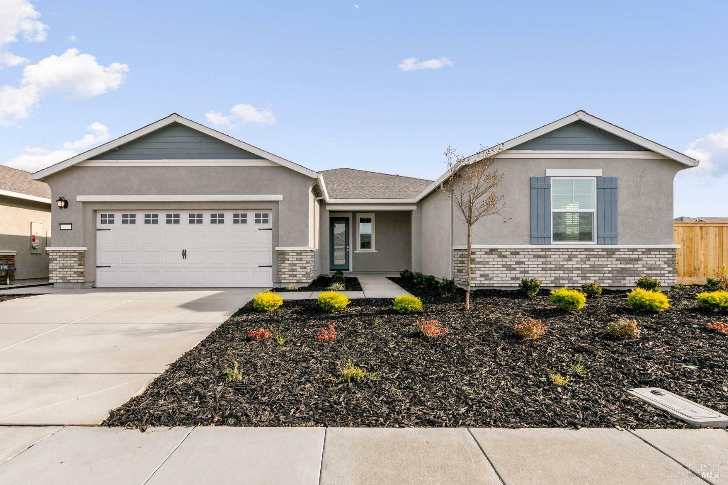 2158 Rustic Oak Lane  Rio Vista CA 94571 photo