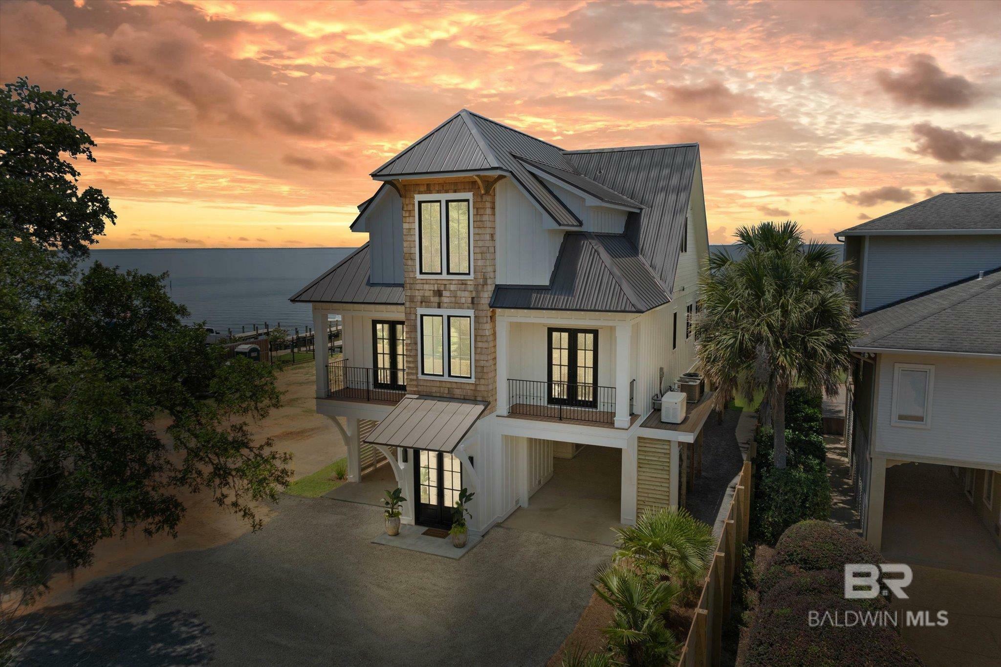 3 Pier Avenue  Fairhope AL 36532 photo