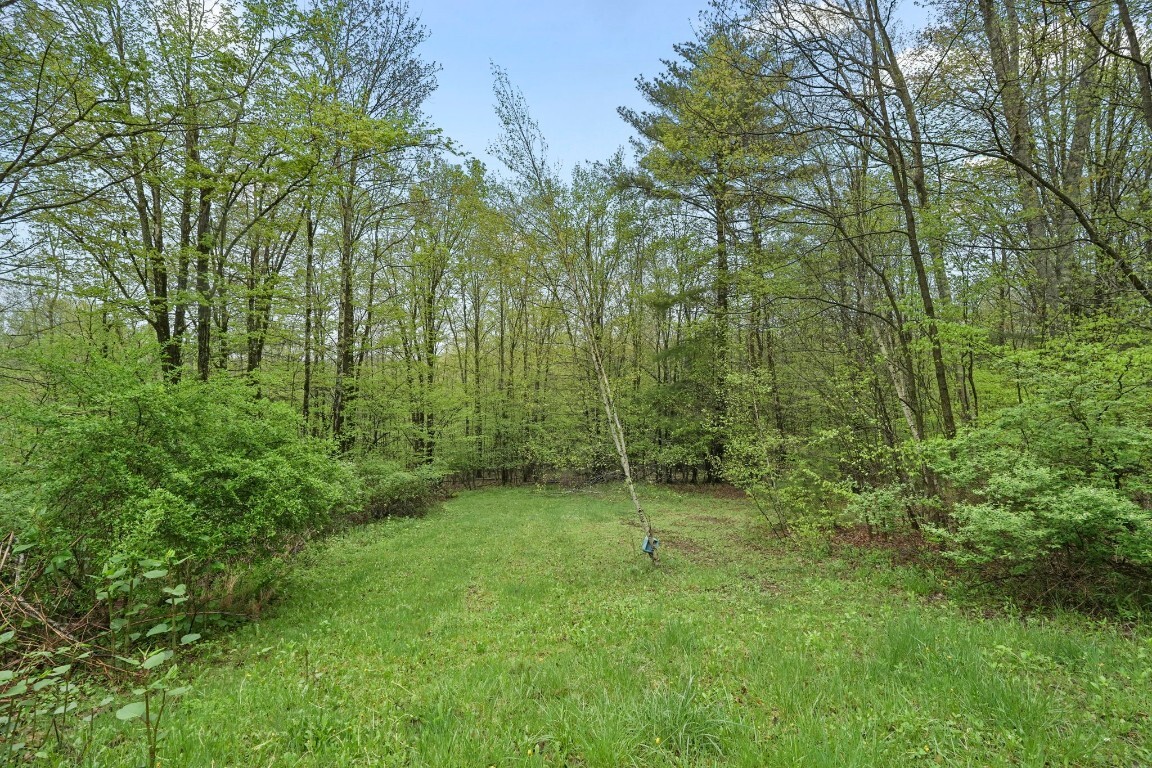 Property Photo: 505 Phillips Road NY 13865