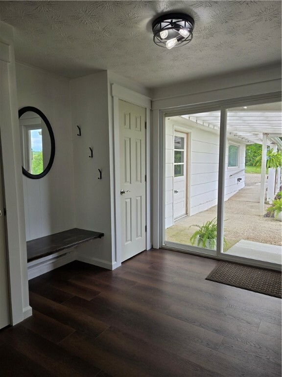 Property Photo: 900 County Route 99 NY 14898