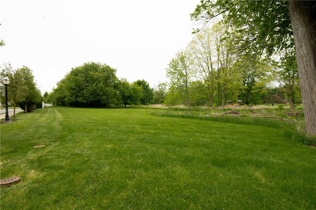 Property Photo:  W Jefferson Road  NY 14534 