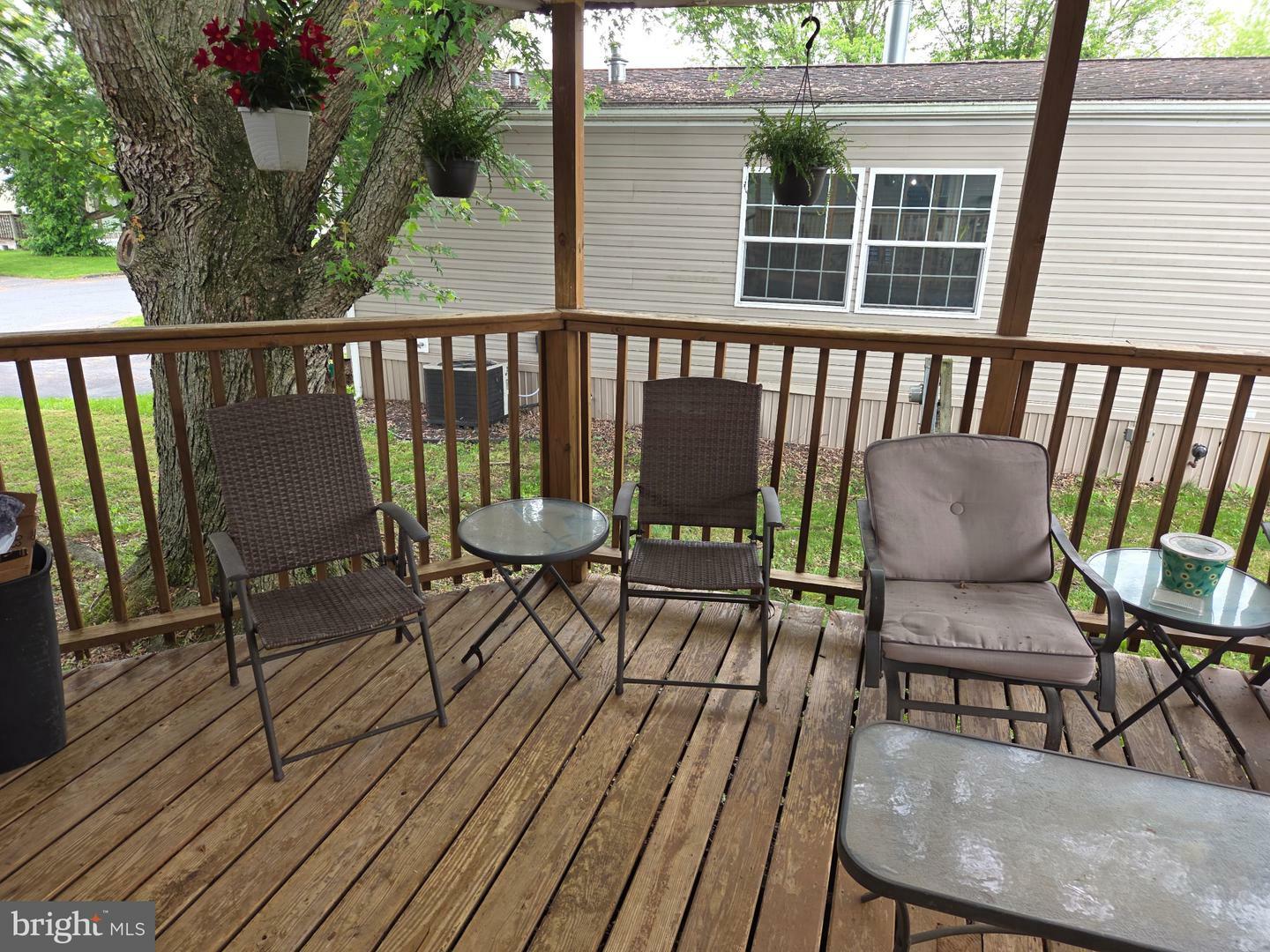 Property Photo:  100 Decatur Drive  PA 17028 