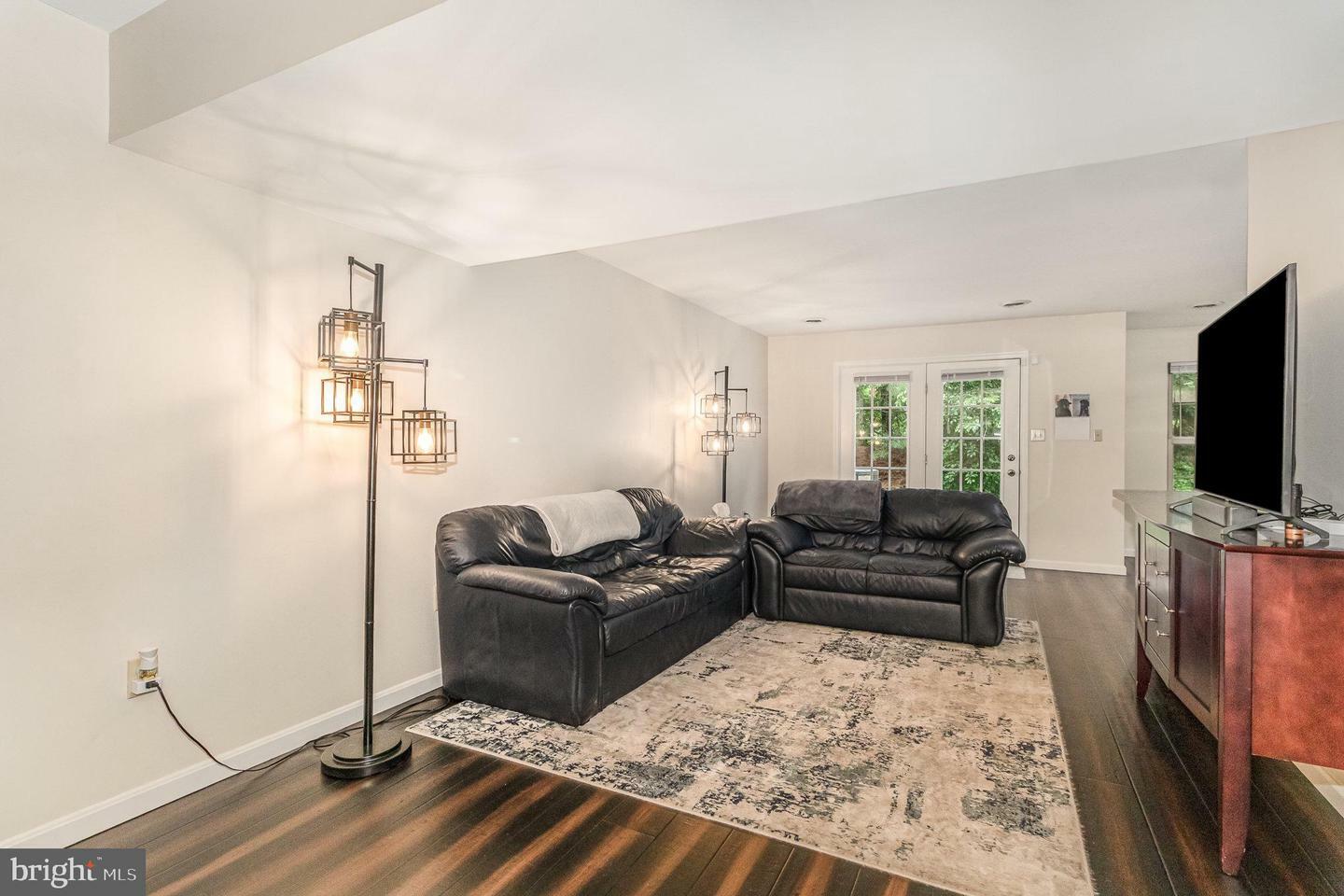 Property Photo: 1286 Timber View Drive PA 17050