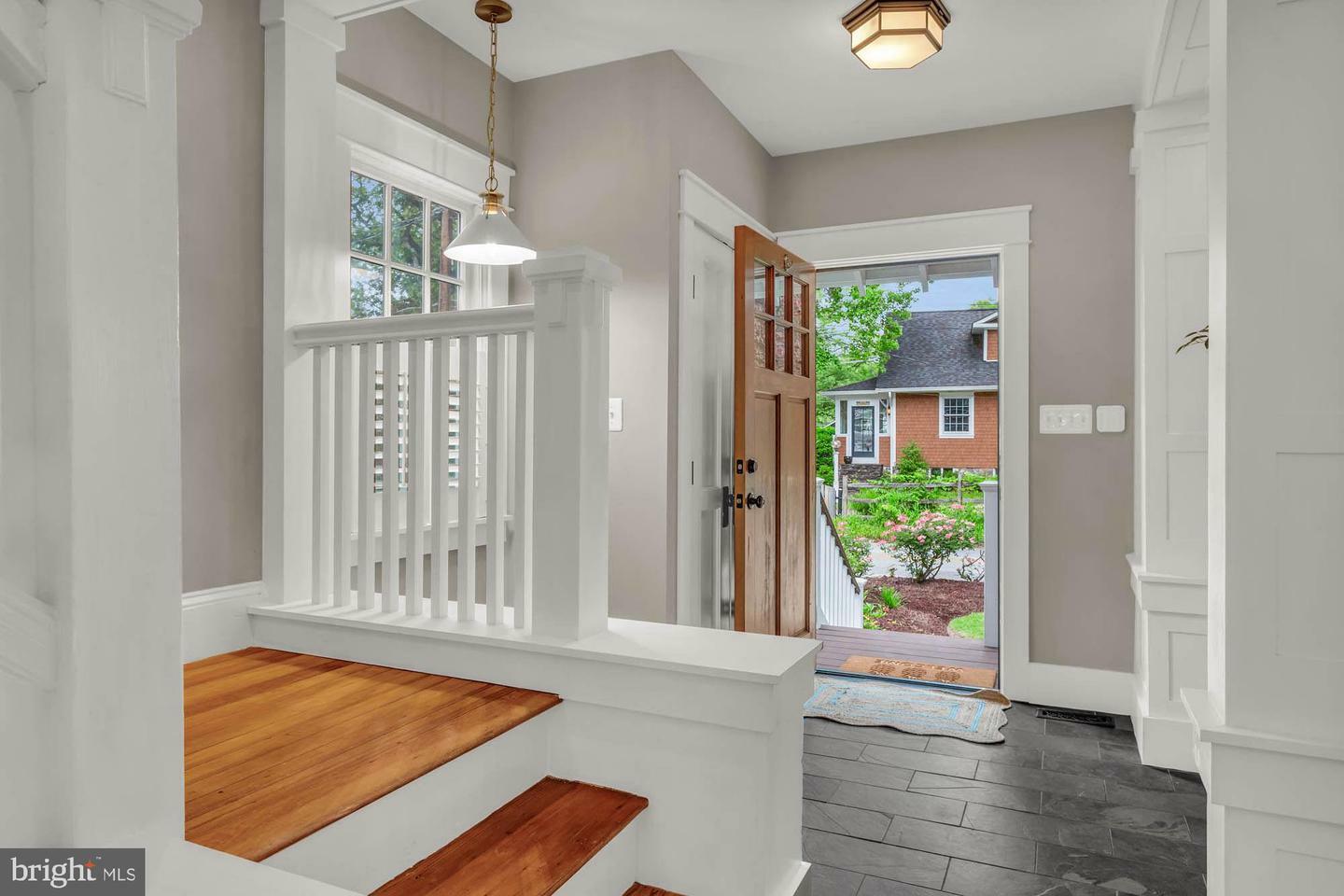 Property Photo: 110 Old County Road MD 21146