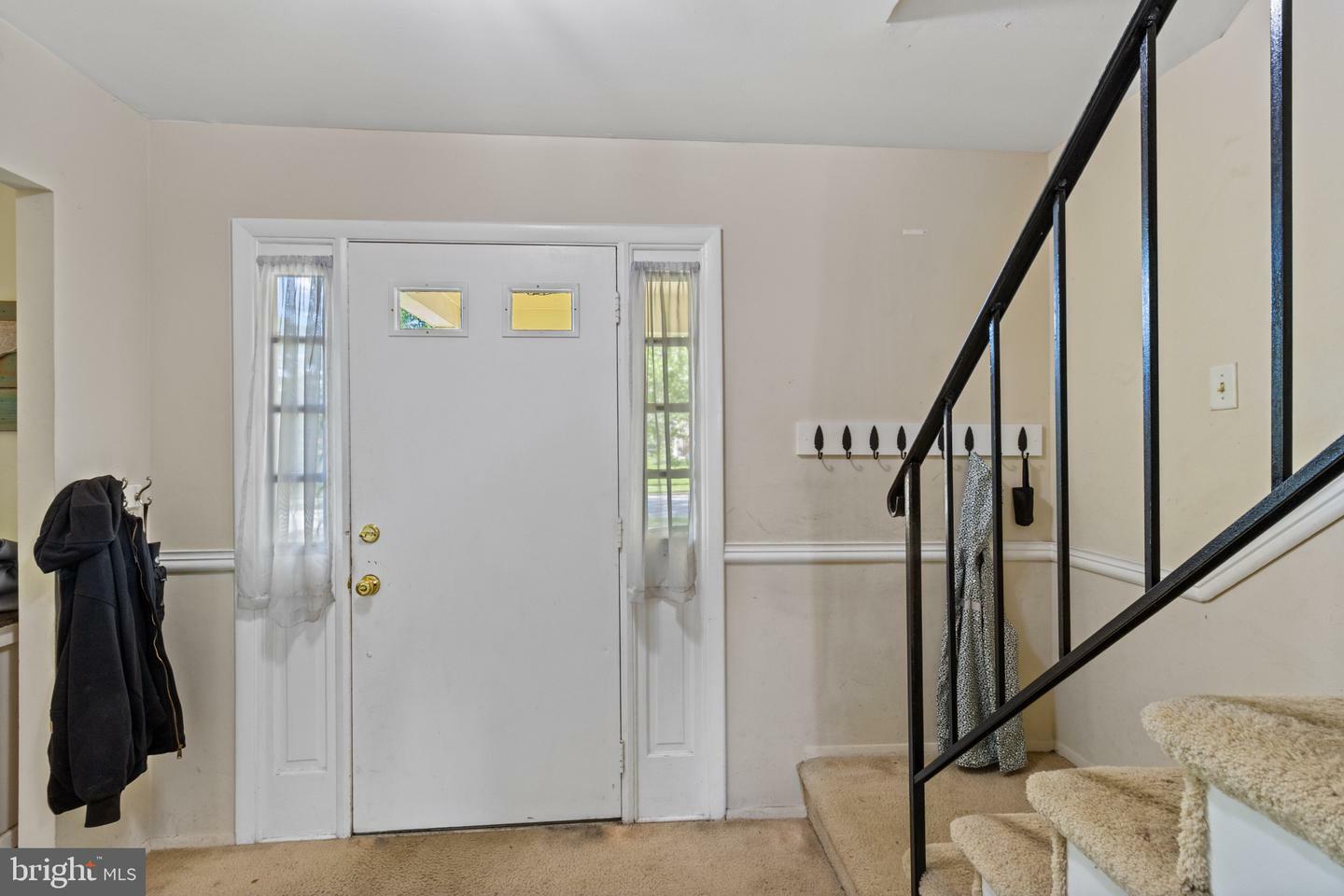 Property Photo: 1435 Crofton Parkway MD 21114