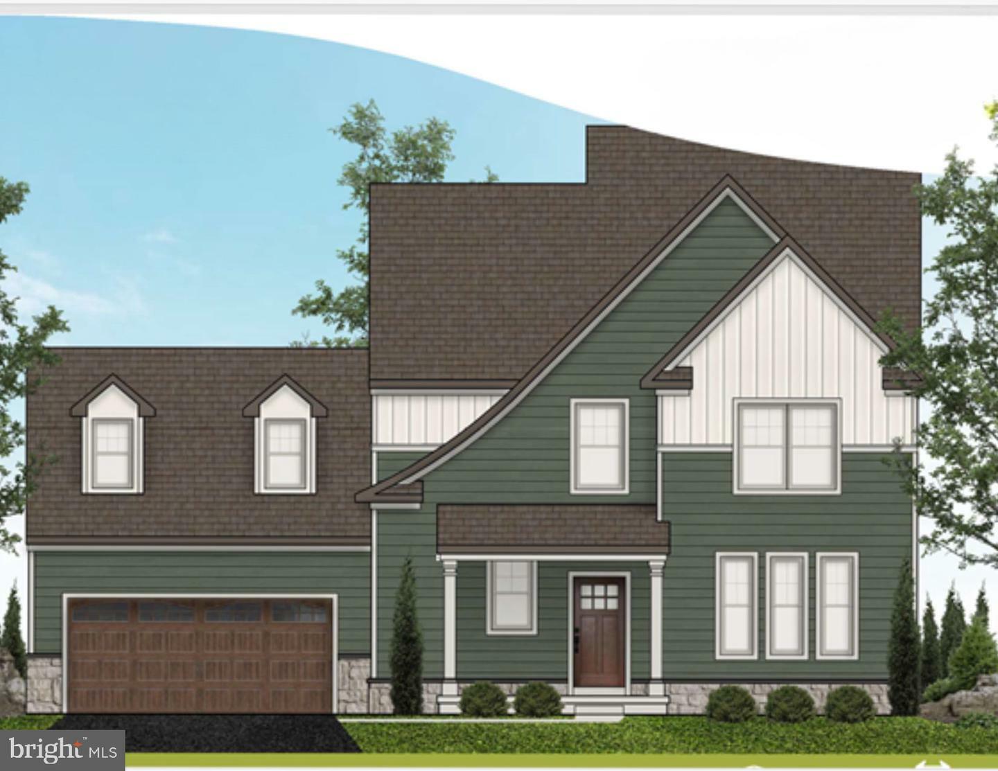 Property Photo: 1208 Old Airport Road PA 19518