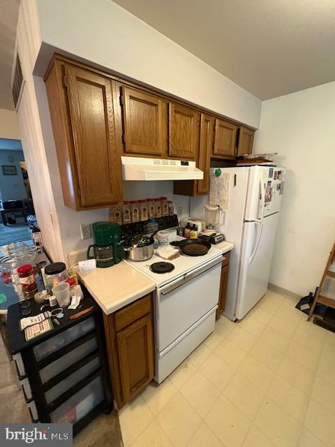 Property Photo: 22 Blairville Road DE 19720