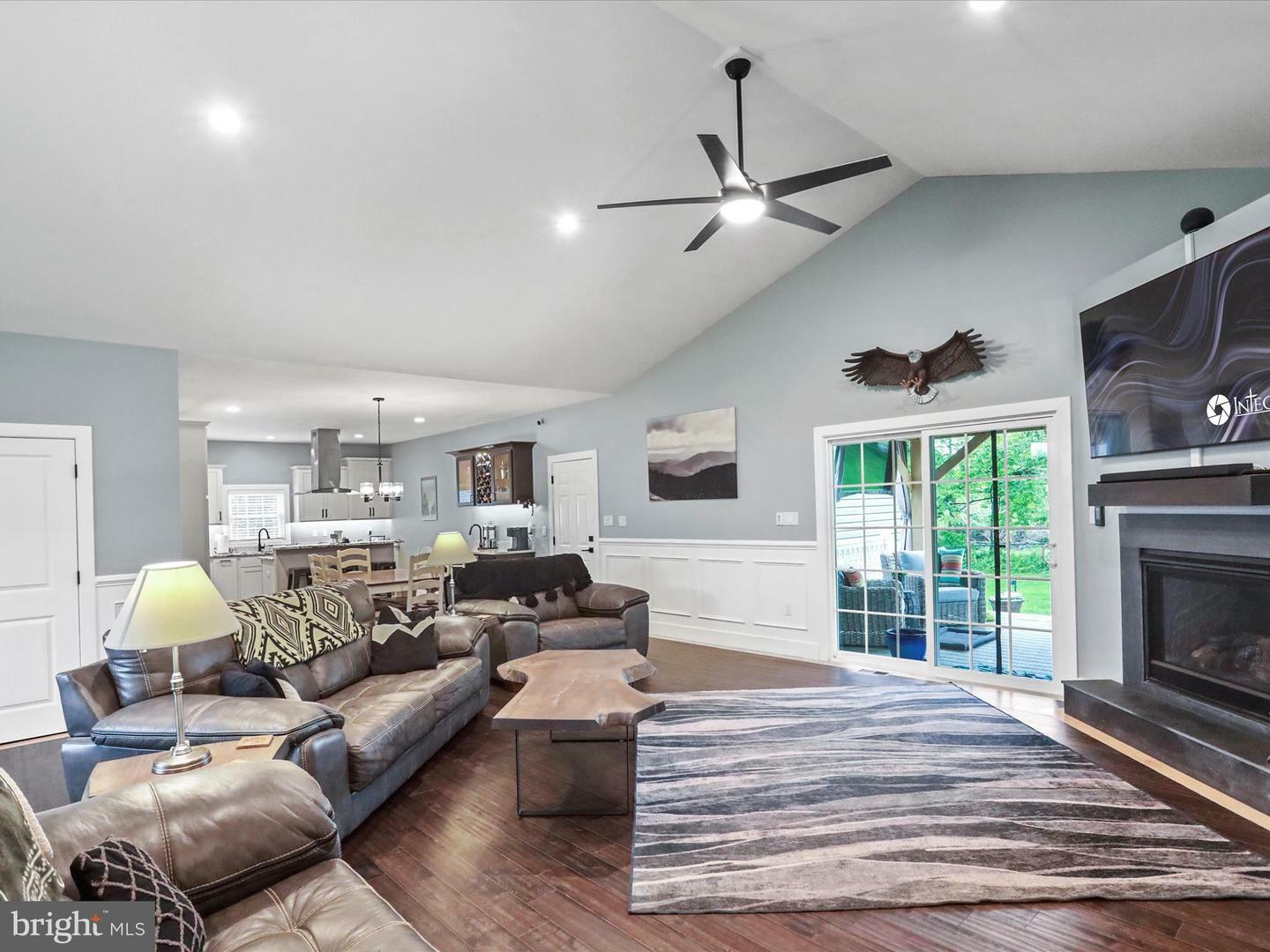 Property Photo: 3447 Old Leetown Pike WV 25438