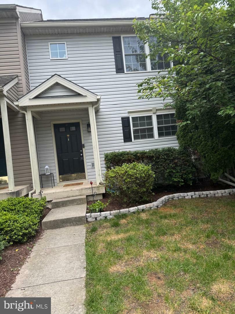 Property Photo: 68 Mabel Lane WV 25404