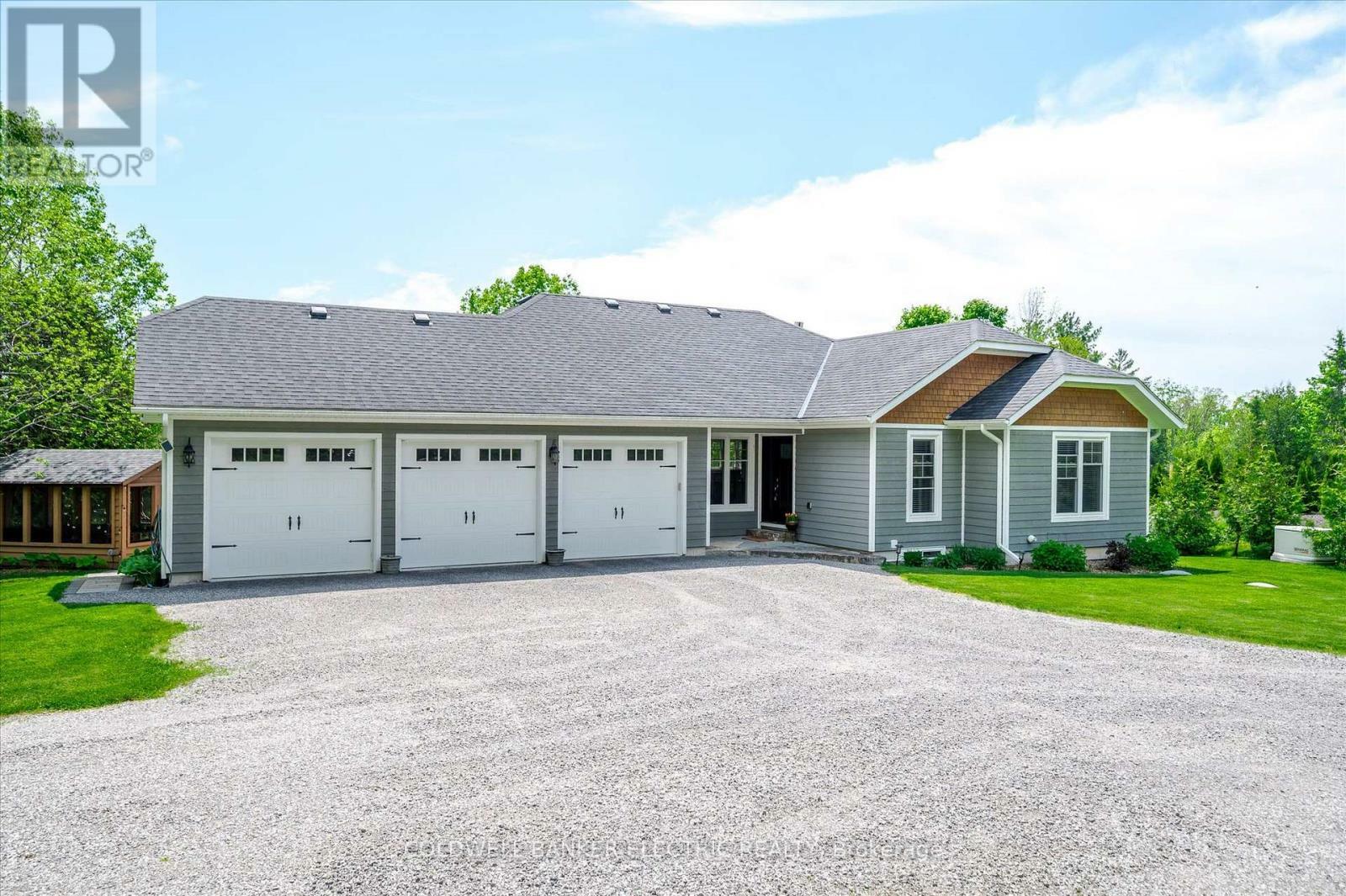 Property Photo:  2163 Marshall Lane  ON K0L 2H0 