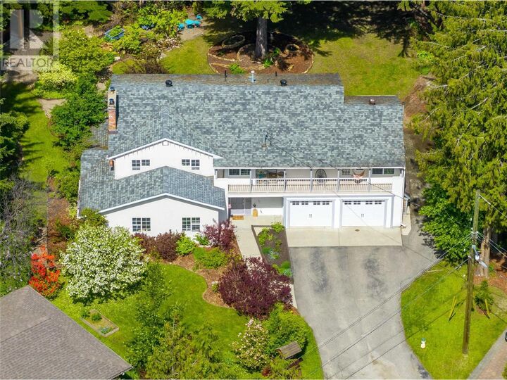 Photo de la propriété: 1640 Galt Crescent BC V0E 2S1
