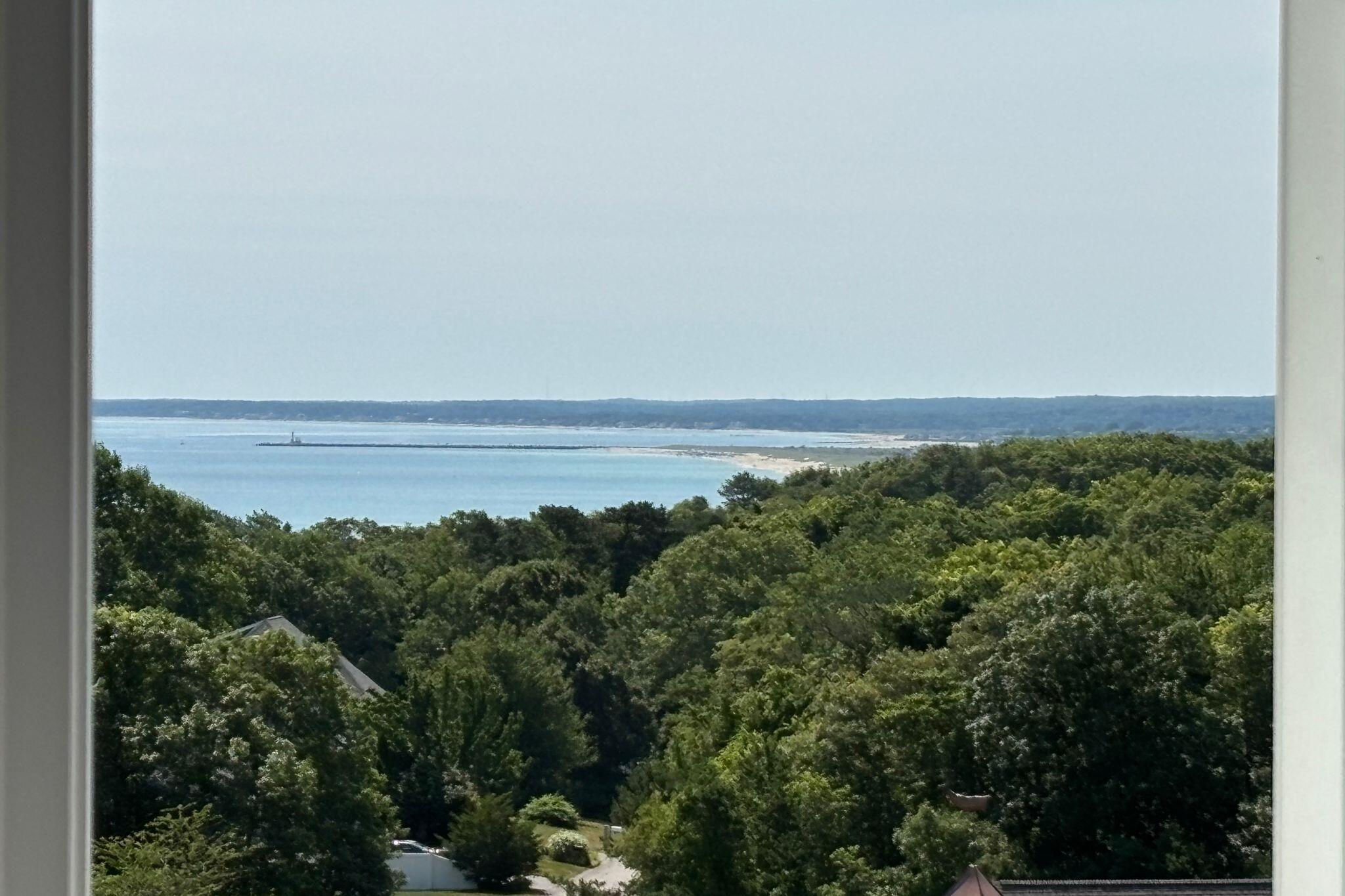 Property Photo: 29 Sheppard Road MA 02562