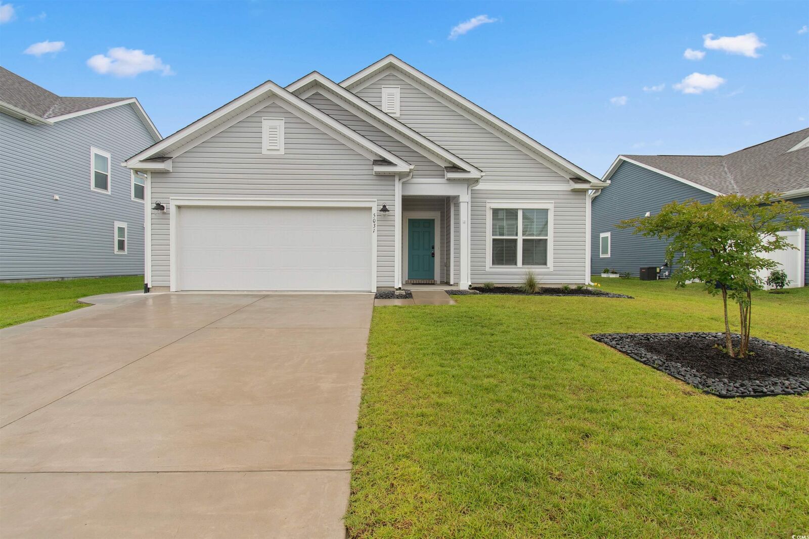 Property Photo:  5031 Vinesia Dr.  SC 29579 