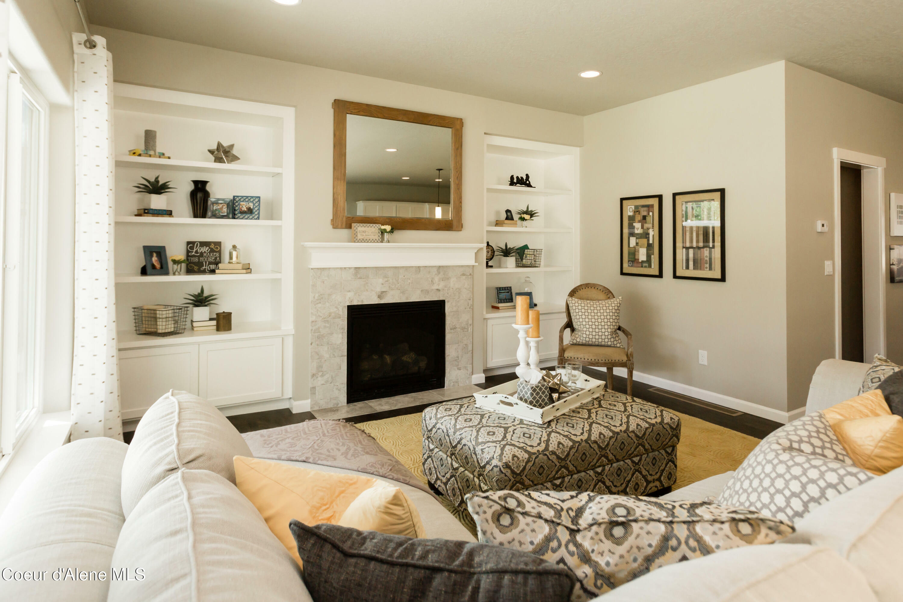 Property Photo:  2035 W Platte Avenue  ID 83854 