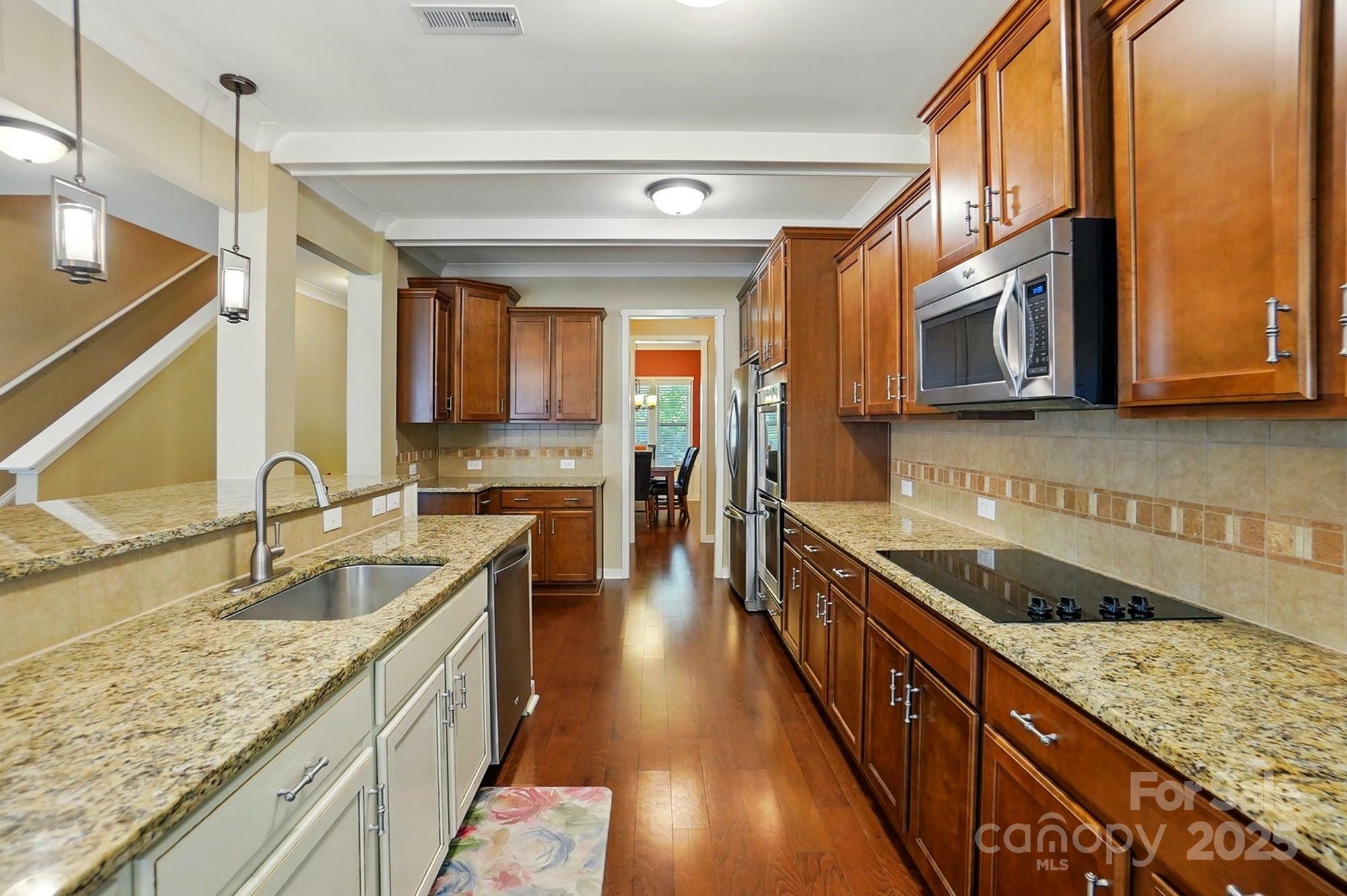 Property Photo:  3106 Crosswind Drive  SC 29707 