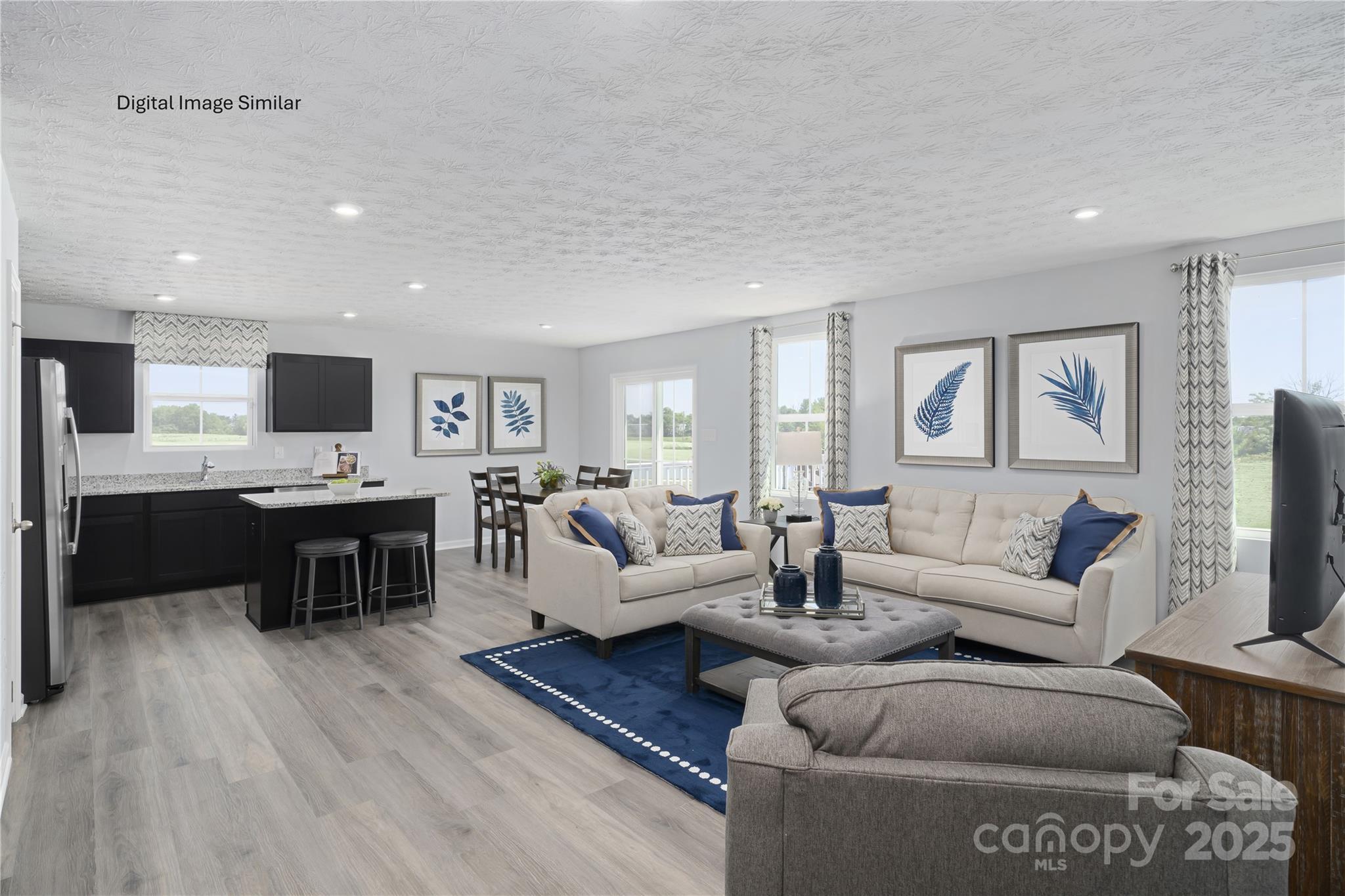 Property Photo:  231 Basildon Street 1021  SC 29720 