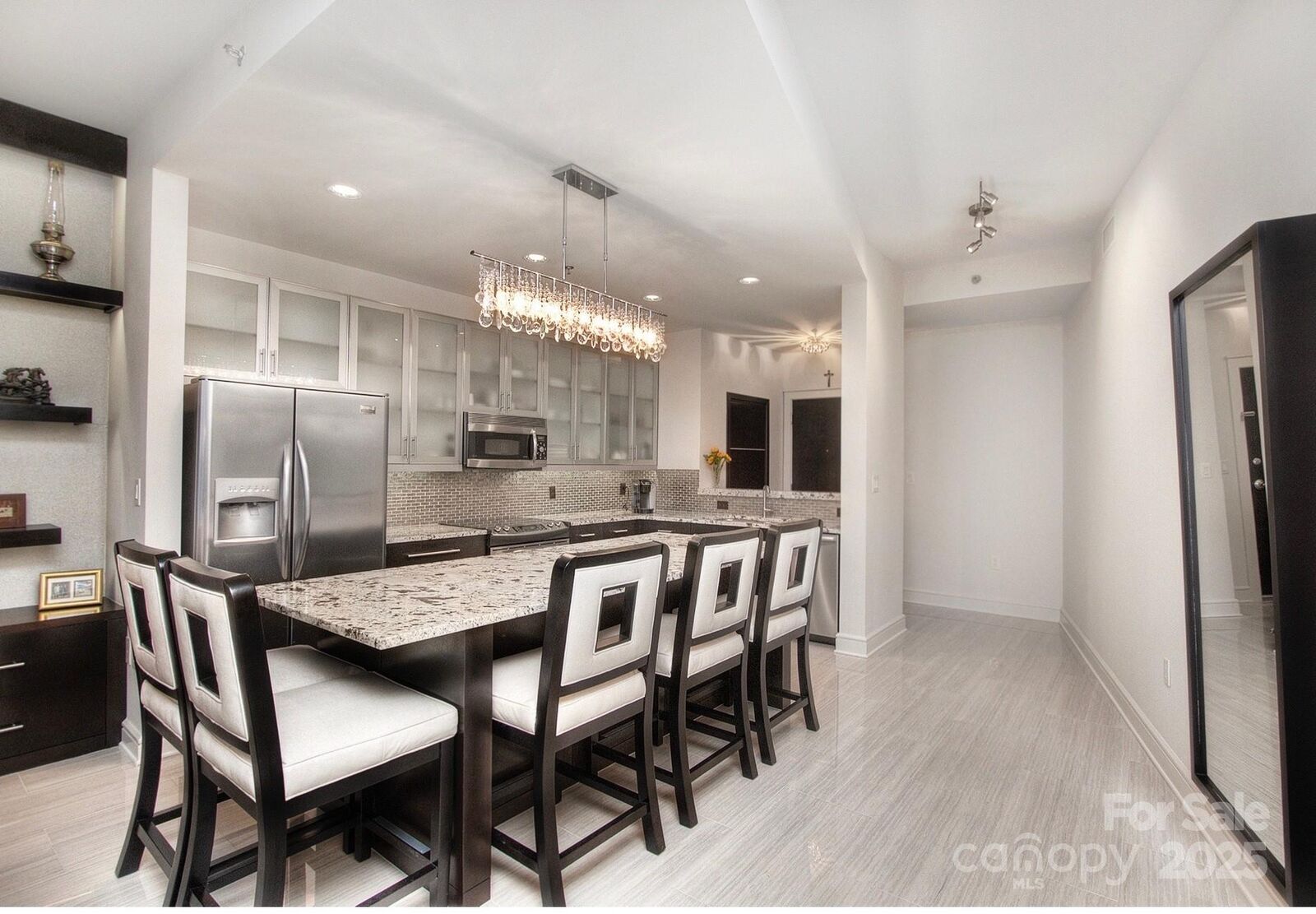 Property Photo: 333 W Trade Street 1304 NC 28202