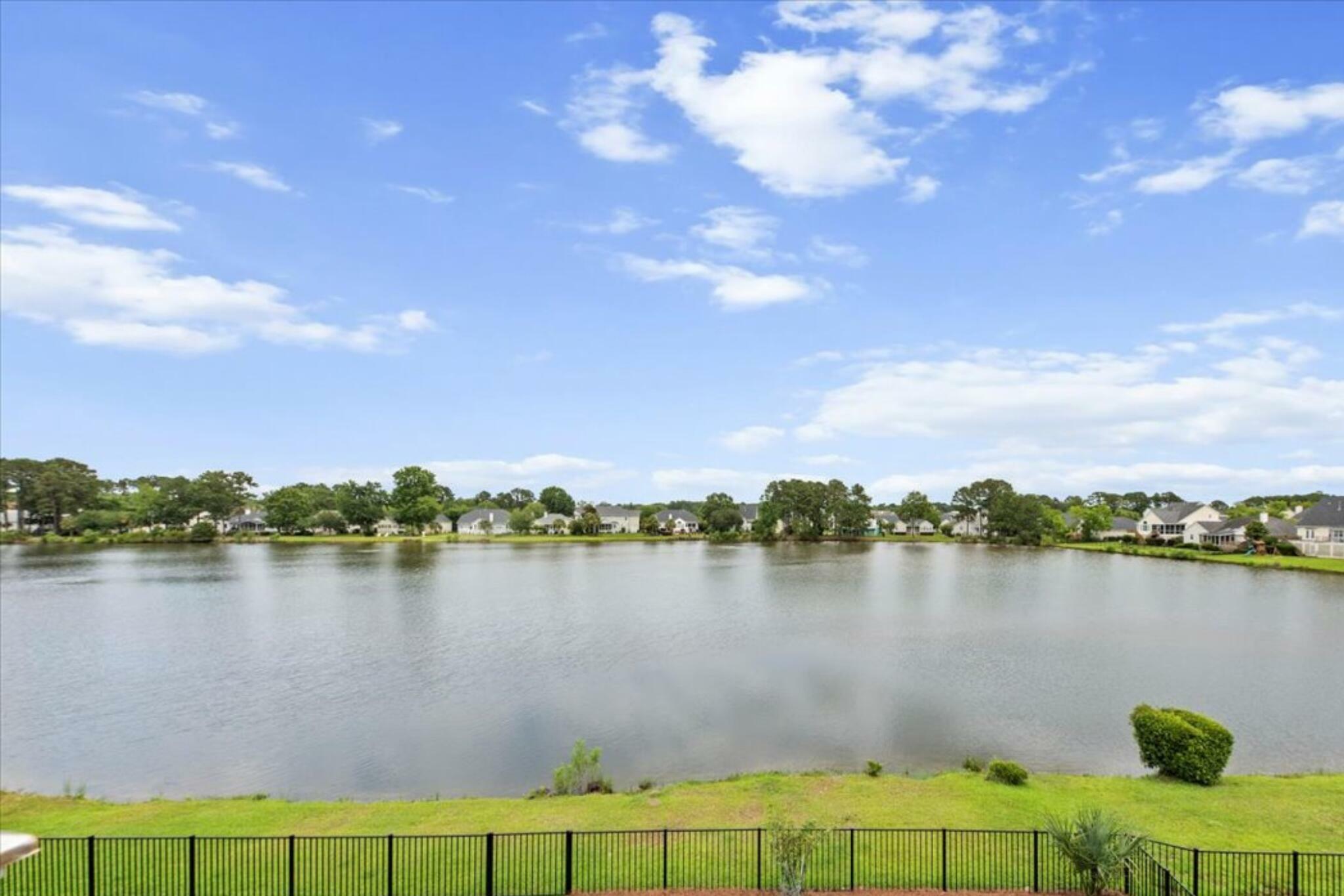 Property Photo: 1597 Rivertowne Country Club Drive SC 29466