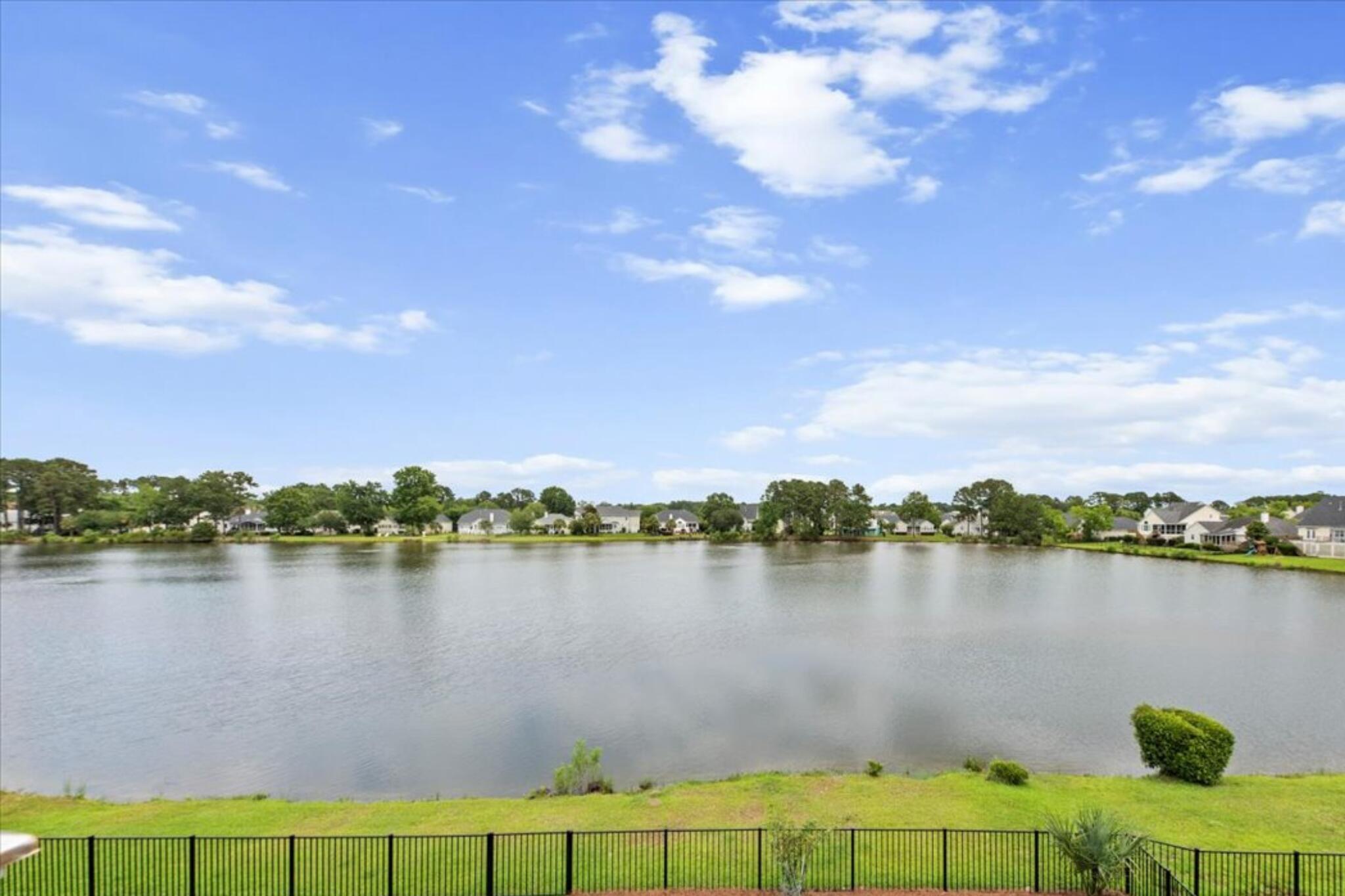 Property Photo: 1597 Rivertowne Country Club Drive SC 29466