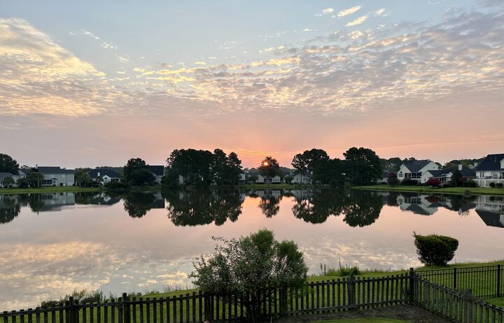 Property Photo:  1597 Rivertowne Country Club Drive  SC 29466 