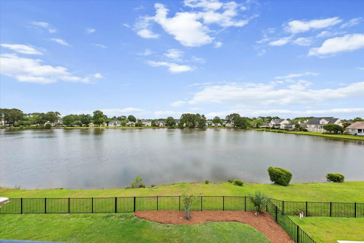 Property Photo: 1597 Rivertowne Country Club Drive SC 29466