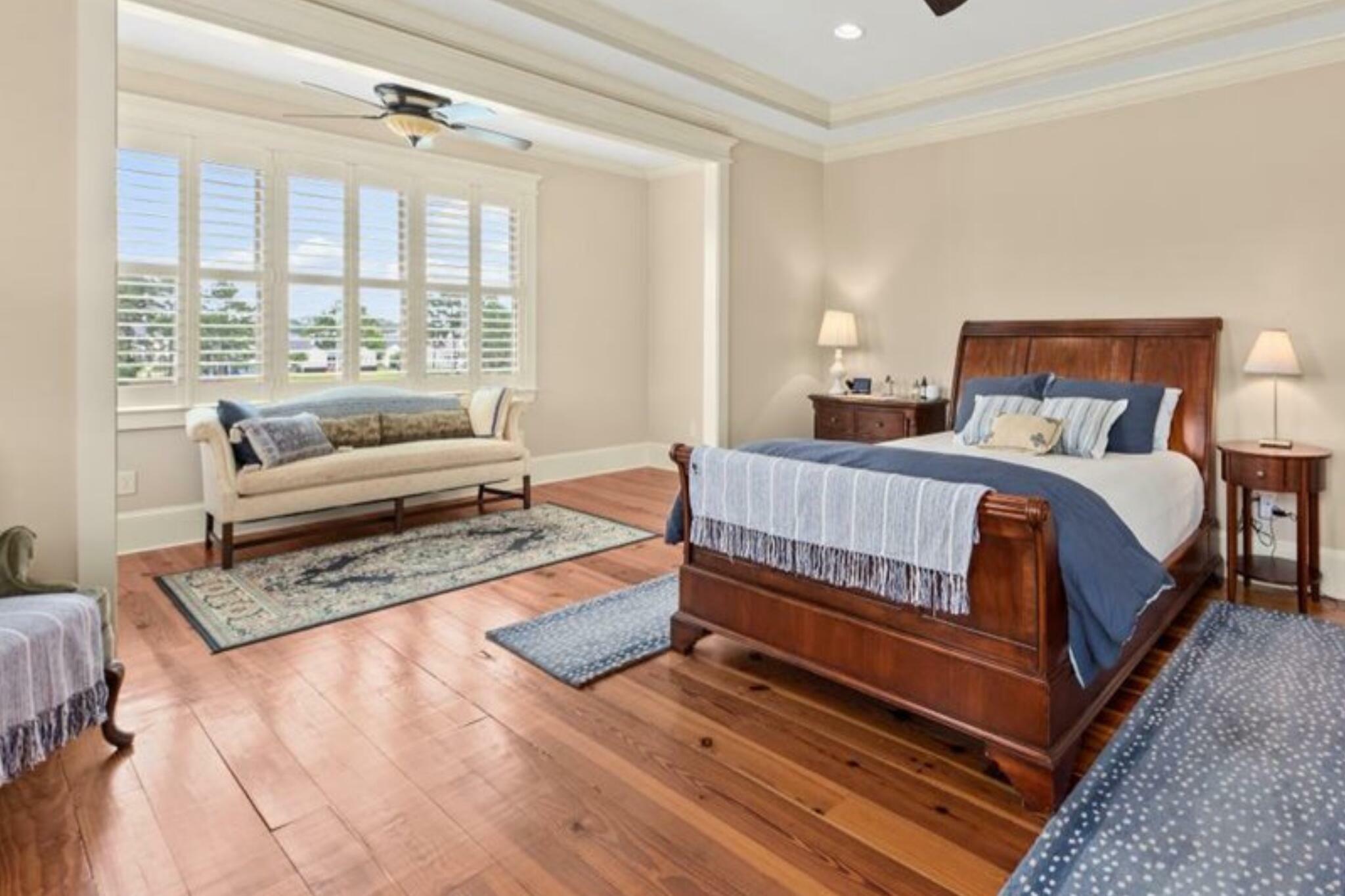 Property Photo: 1597 Rivertowne Country Club Drive SC 29466