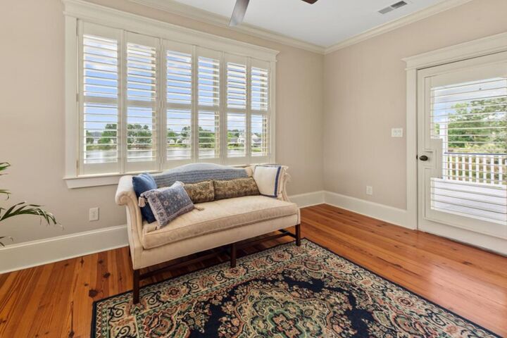 Property Photo:  1597 Rivertowne Country Club Drive  SC 29466 