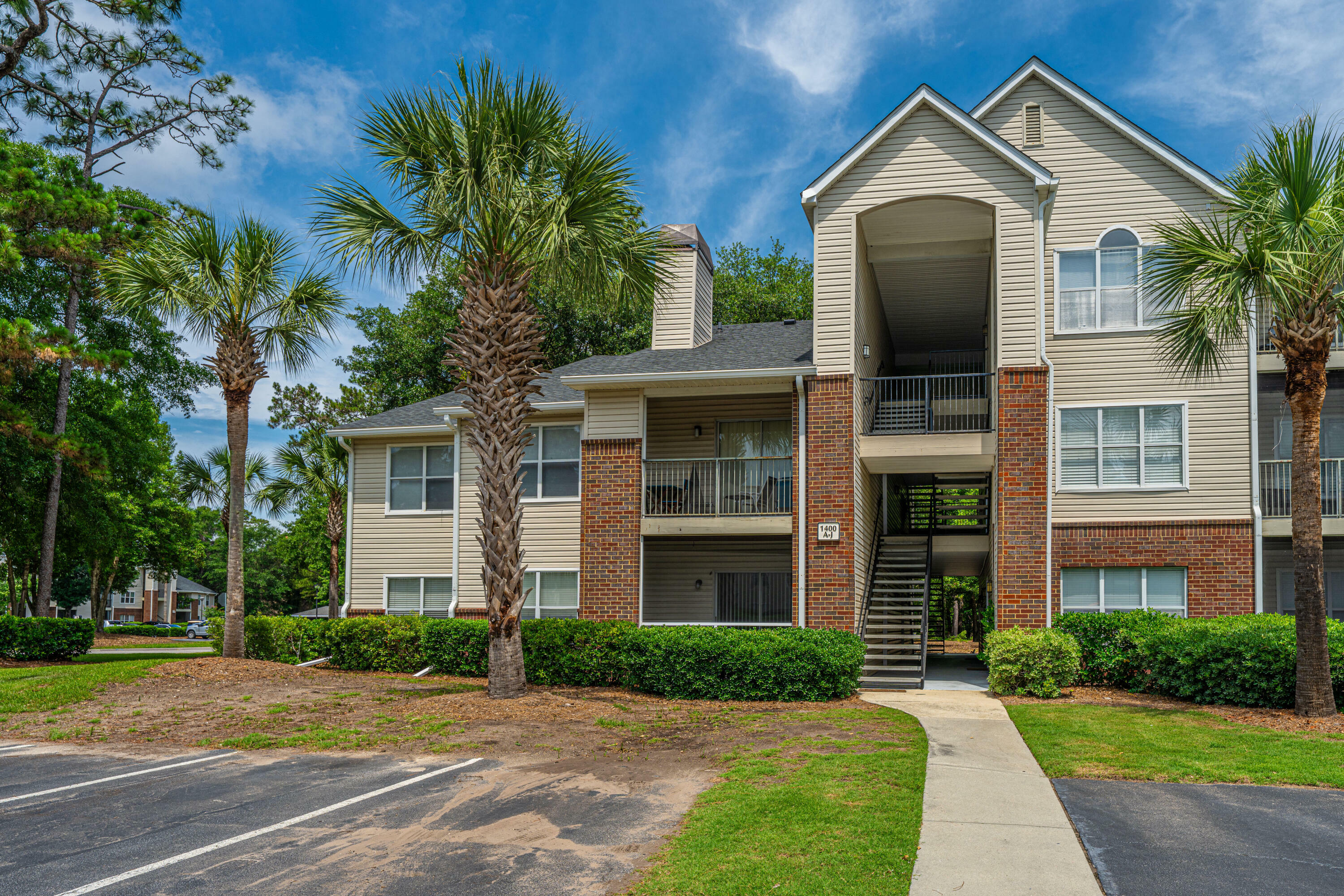 Property Photo: 2011 N Highway 17 # 1400B SC 29466