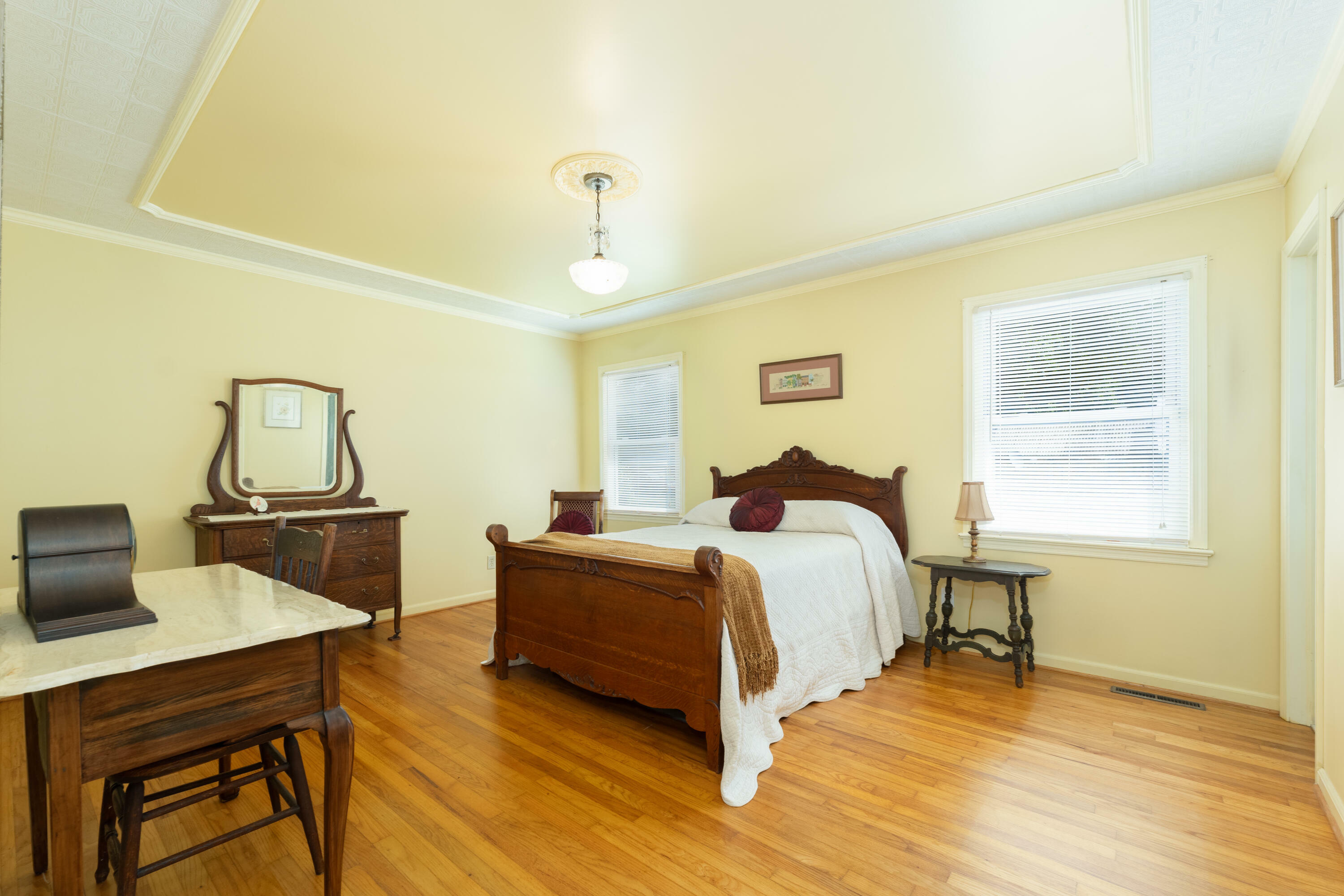 Property Photo:  806 Appii Road  SC 29461 