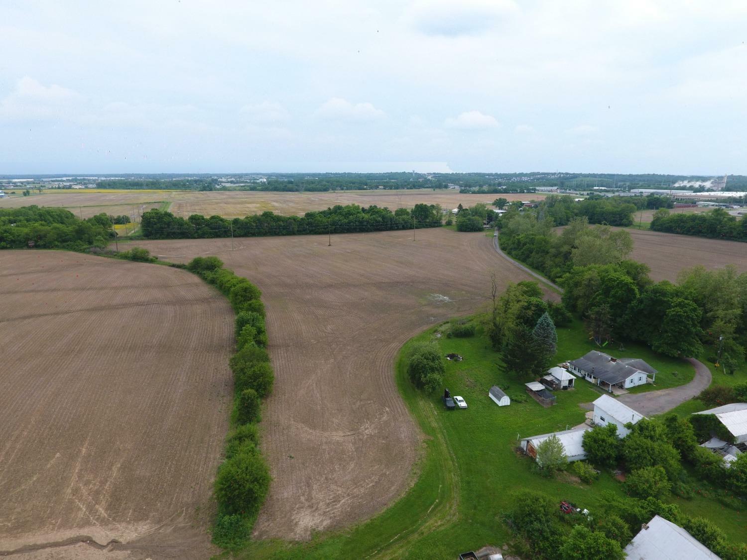 Property Photo: 0 Greentree Road OH 45044