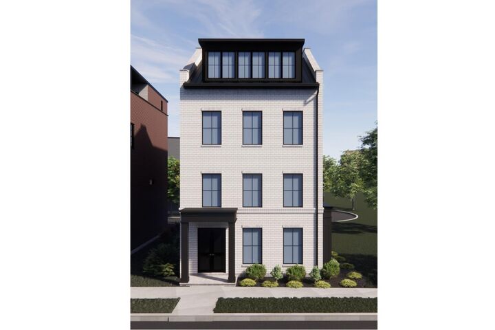 2901 Three Oaks Lane  Cincinnati OH 45209 photo