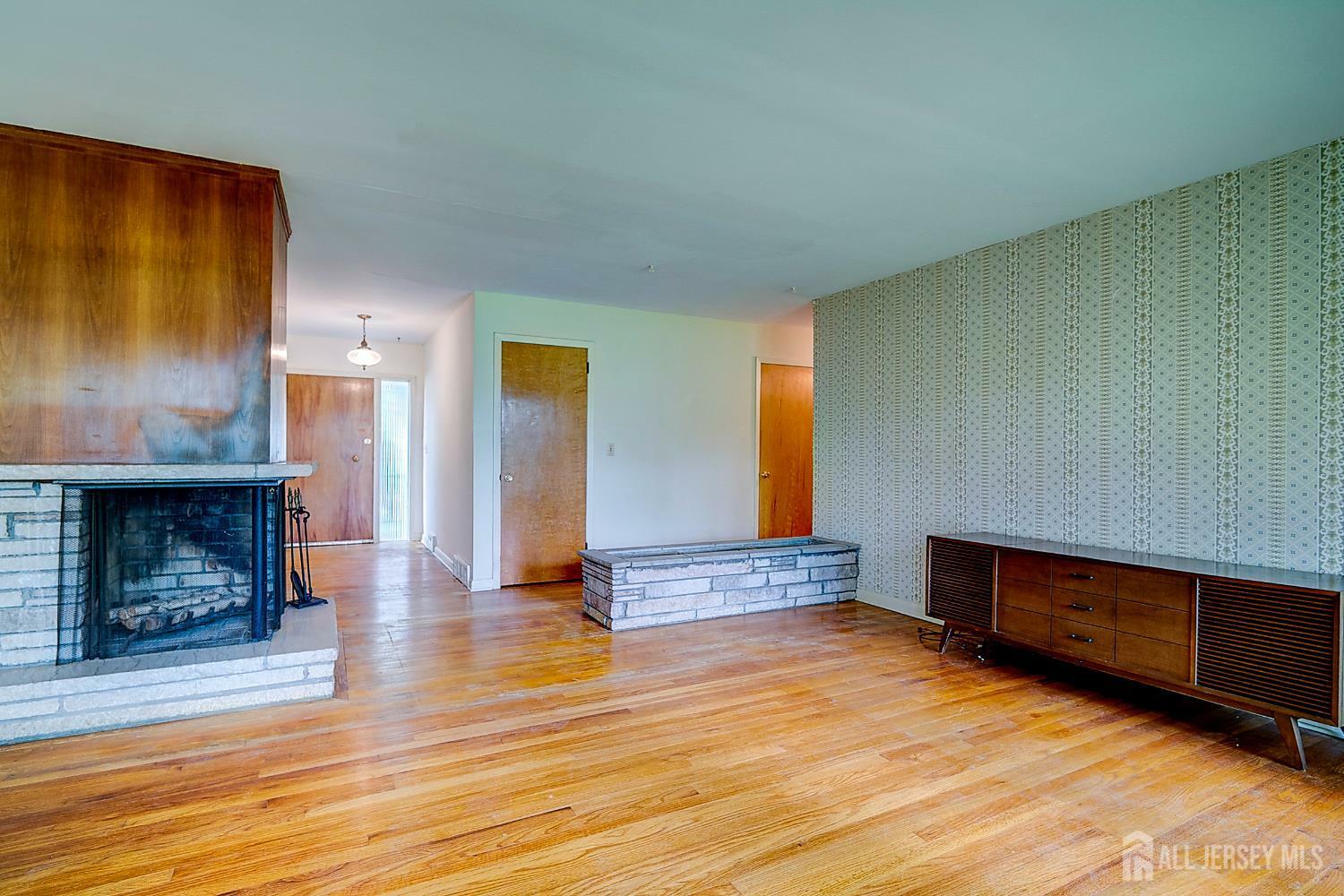 Property Photo: 601 Ashland Road NJ 08846