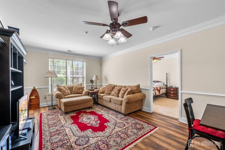 100 Middlesex Boulevard 144  Plainsboro NJ 08536 photo