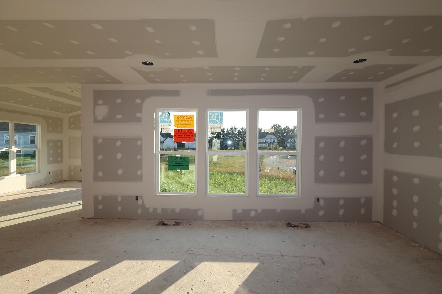 Property Photo: 140 Sienna Glenn Drive OH 43035