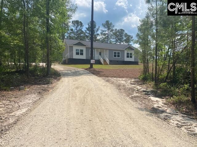 Property Photo:  162 Mack  SC 29052 