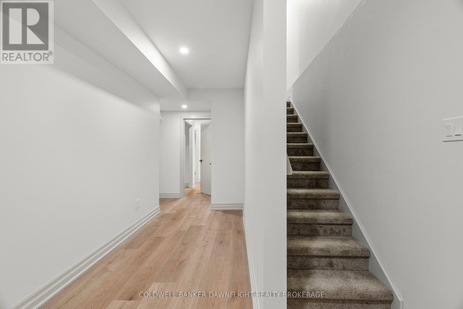 Property Photo: 104 Greene Street ON N0M 1S1
