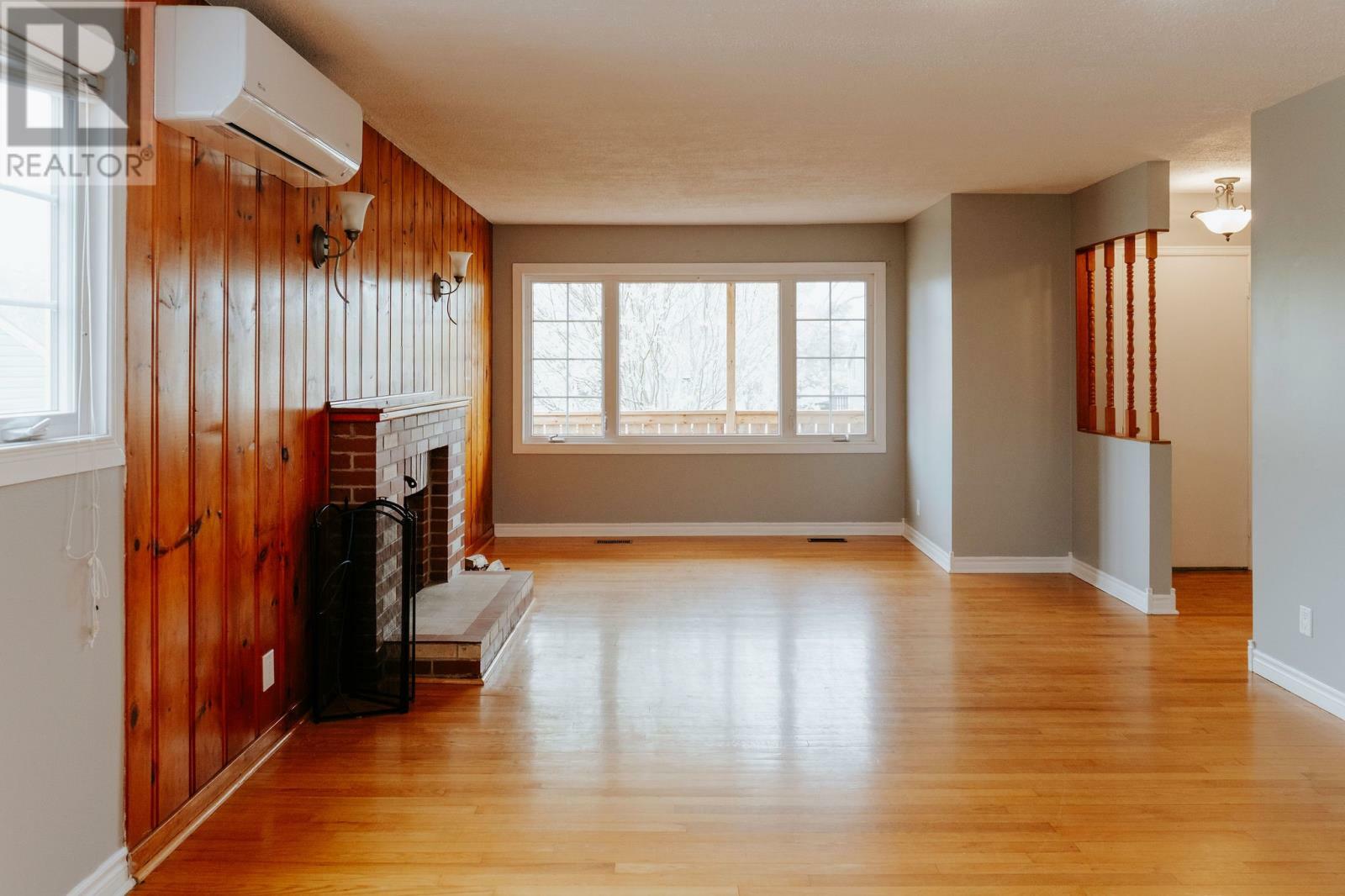 Property Photo: 230 Elizabeth Drive NL A1V 1J2