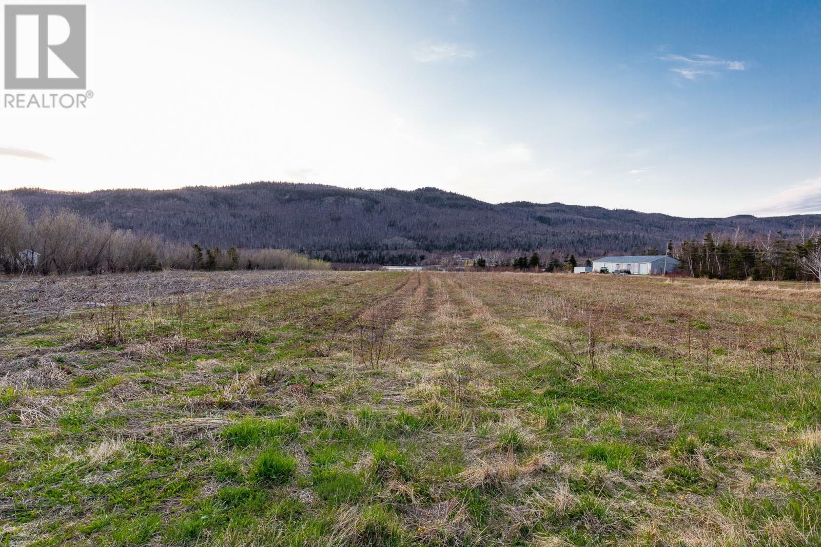 Property Photo:  403 Lot B Marble Drive  NL A2H 2N2 