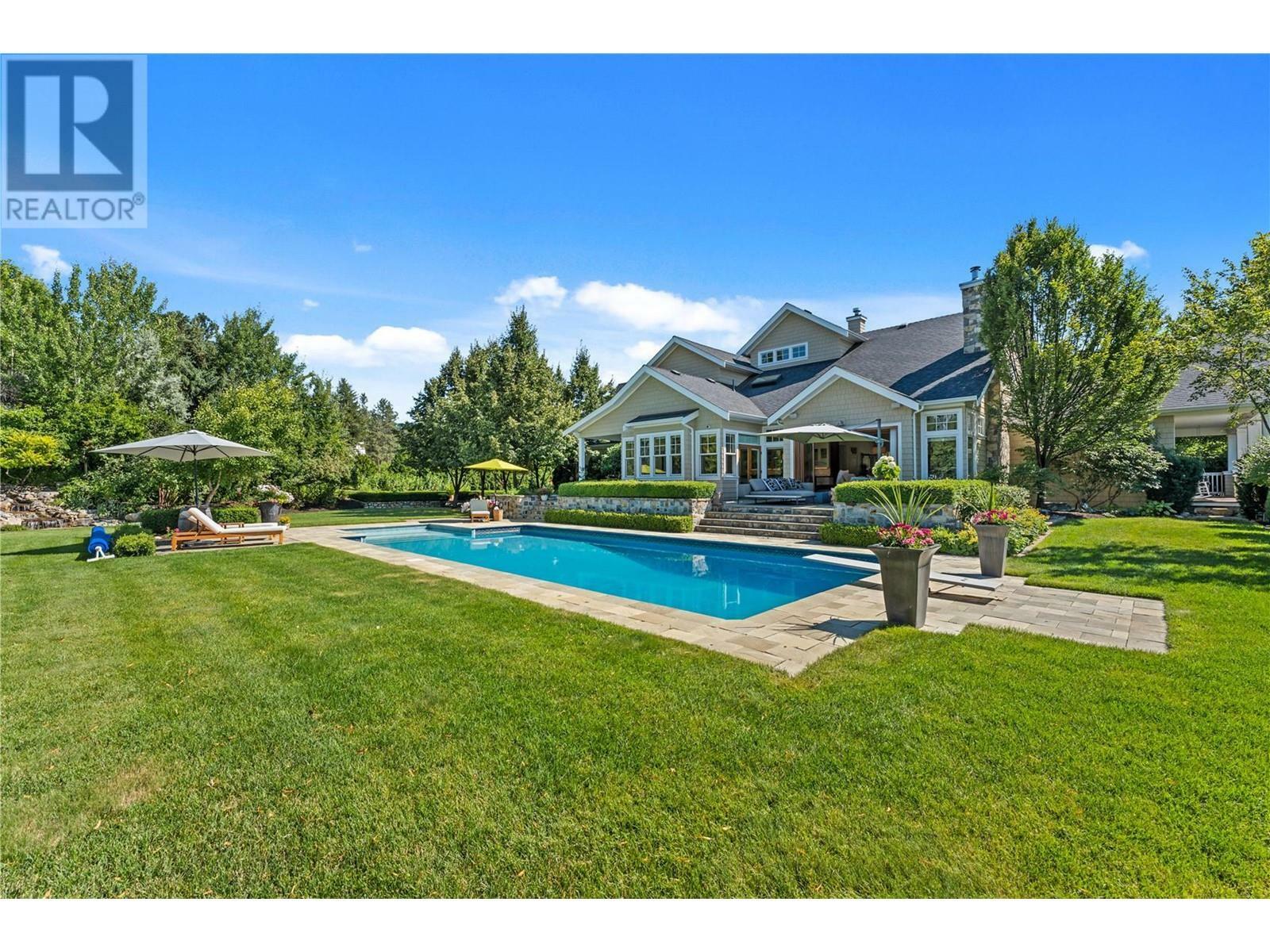 4079 June Springs Road  Kelowna BC V1W 4E2 photo