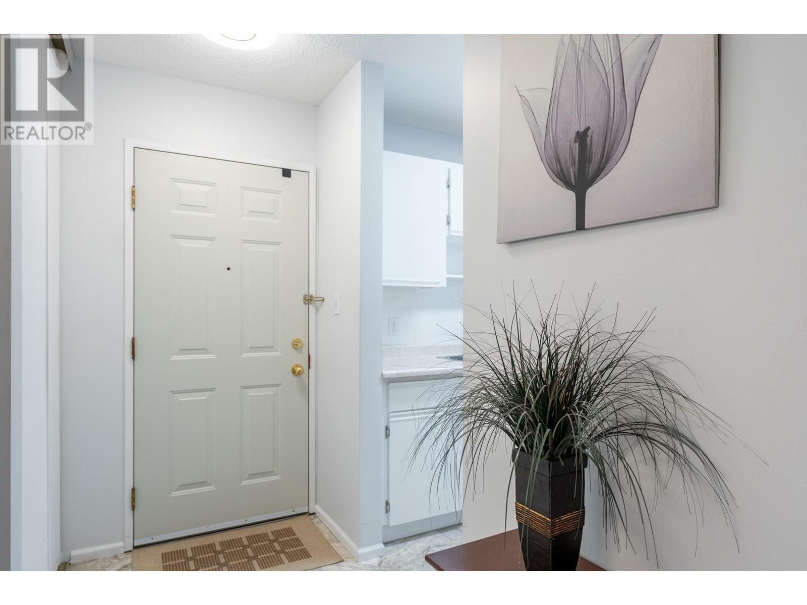 Property Photo: 715 Leathead Road 251 BC V1X 5W3