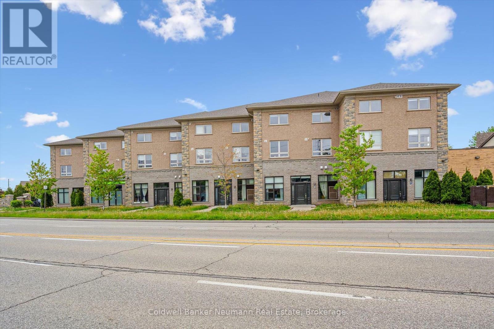 Property Photo: 904 Paisley Road 202 ON N1K 0C6