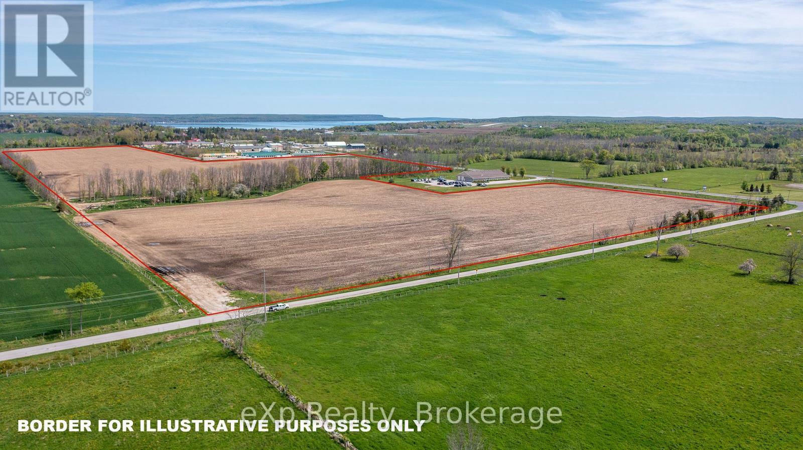 Property Photo:  24 Berford Street  ON N0H 2T0 