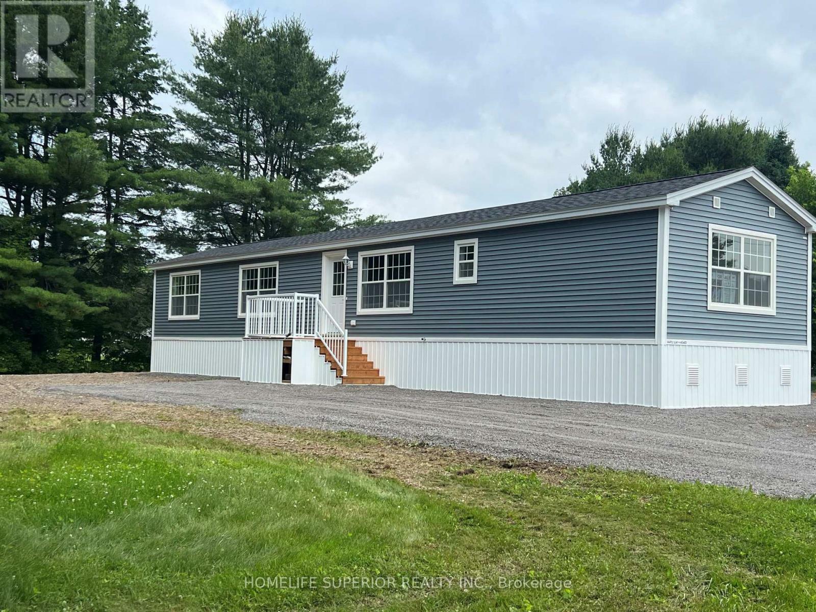 16 Belmont Street  Havelock-Belmont-Methuen (Havelock) ON K0L 1Z0 photo