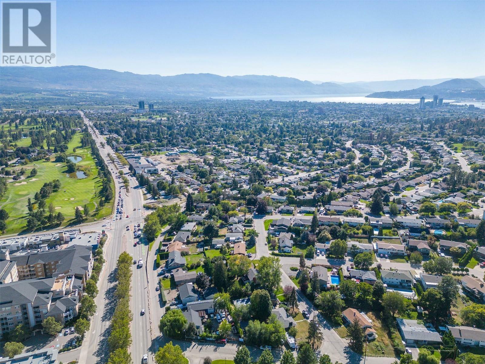 Photo de la propriété: 723 Glenburn Street BC V1Y 4G4