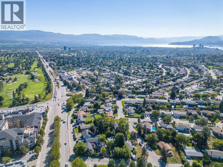 Property Photo: 723 Glenburn Street BC V1Y 4G4