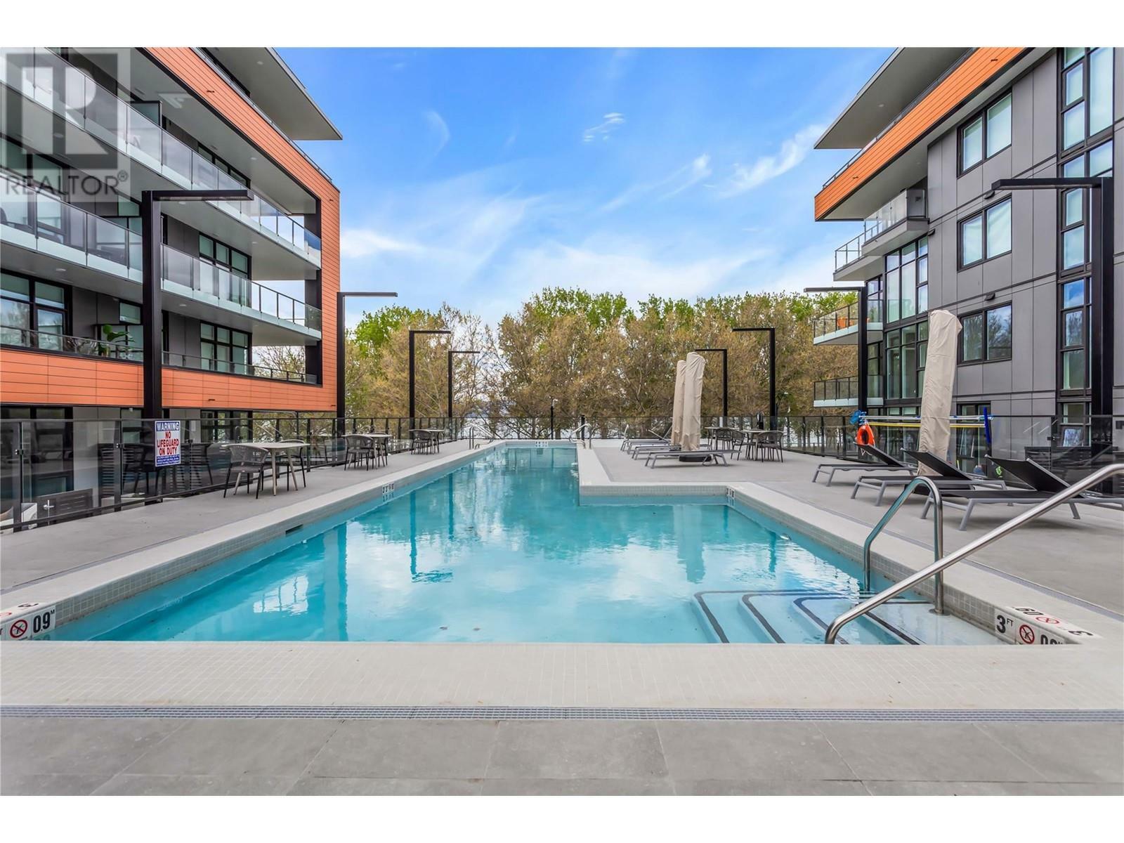 3389 Lakeshore Road 316  Kelowna BC V1W 0G5 photo