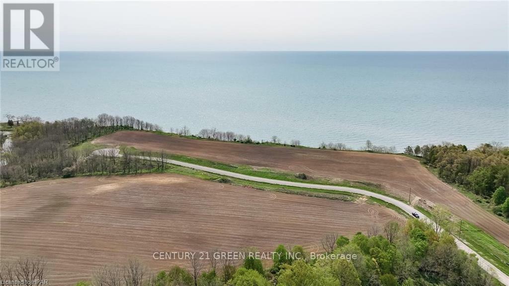 Property Photo:  Lot 5 Bluffs Road  ON N0L 2C0 
